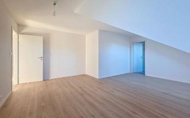 Wohnung 4.5 Zimmer - image - 8