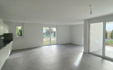 Wohnung 3.5 Zimmer - image - 1