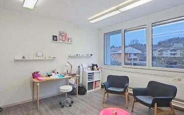 Bureau 1 pièce - image - 1