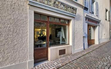 Department store 1 room - image - 1