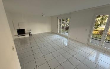 Wohnung 4.5 Zimmer - image - 5