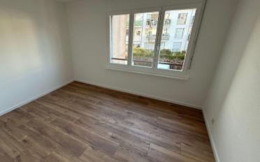 Wohnung 4.5 Zimmer - image - 4