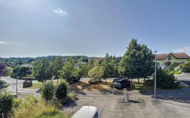 Bifamiliar house 7.5 rooms - image - 6