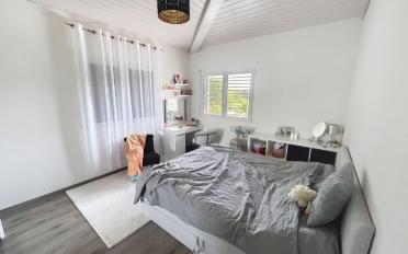 Bifamiliar house 7.5 rooms - image - 5