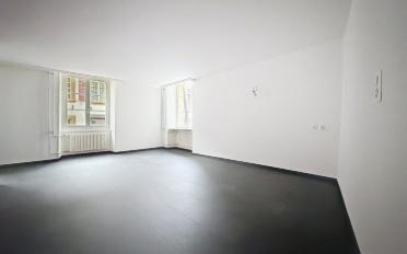 Wohnung 2.5 Zimmer - image - 3