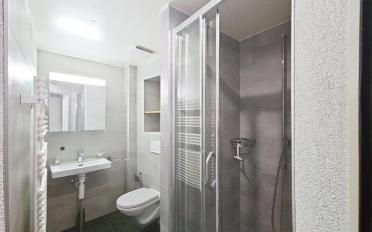 Wohnung 2.5 Zimmer - image - 5