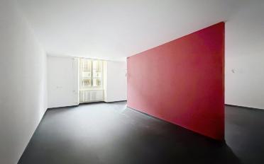 Wohnung 2.5 Zimmer - image - 4