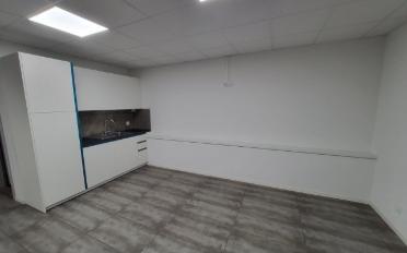 Commerce 1 pièce - image - 2