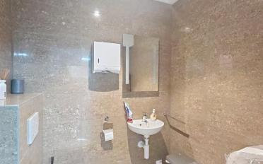 Department store 1 room - image - 3