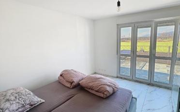 Maison 7.5 pièces - image - 10