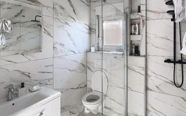 Maison 7.5 pièces - image - 8