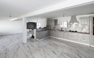 Maison 7.5 pièces - image - 5