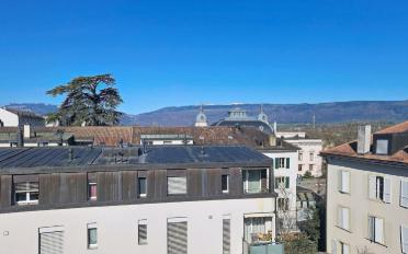 Appartement 2 pièces - image - 1