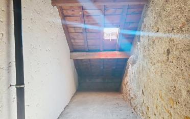 Appartement 2 pièces - image - 9