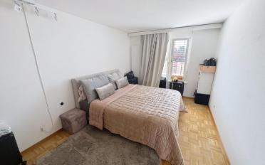 Apartment 4.5 rooms - image - 5