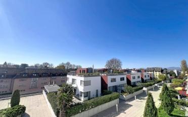 Apartment 4.5 rooms - image - 8