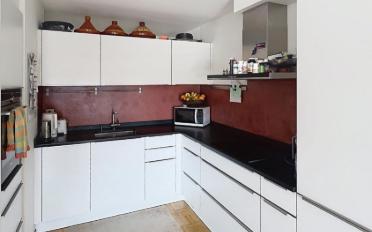 Appartement 4.5 pièces - image - 4