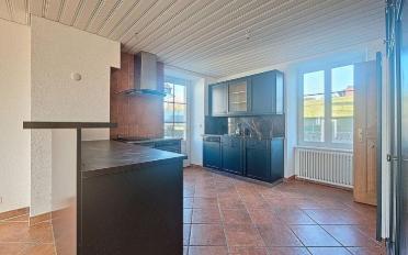 Maison 5 pièces - image - 7