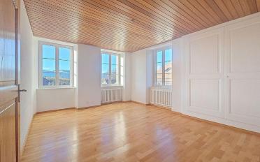Maison 5 pièces - image - 10