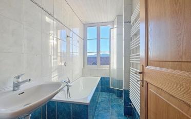 Maison 5 pièces - image - 12