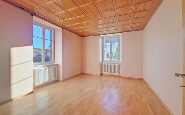 Maison 5 pièces - image - 11