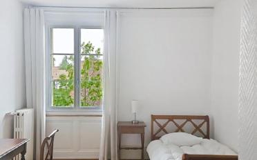 Apartment 4.5 rooms - image - 6