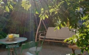 Appartement 4.5 pièces - image - 10