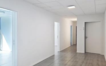 Department store 1 room - image - 7