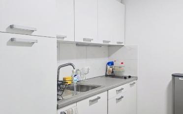 Department store 1 room - image - 9