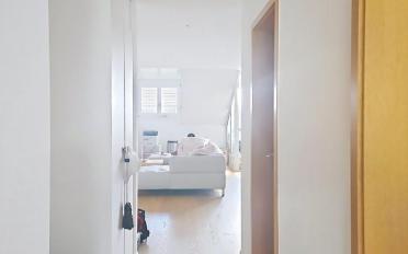 Apartment 4.5 rooms - image - 2