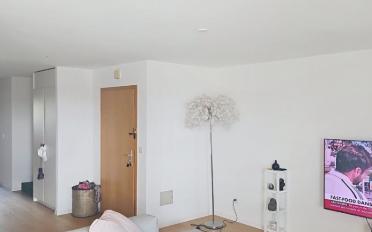 Apartment 4.5 rooms - image - 3