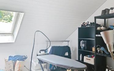 Apartment 4.5 rooms - image - 8