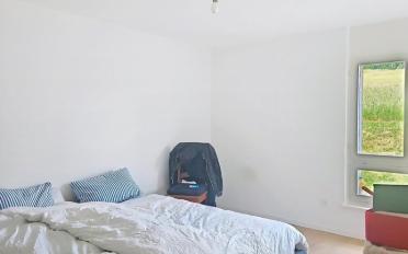 Apartment 4.5 rooms - image - 7