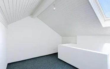Appartement 4.5 pièces - image - 10