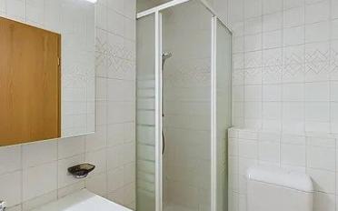 Appartement 4.5 pièces - image - 11
