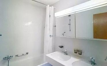 Appartement 4.5 pièces - image - 8