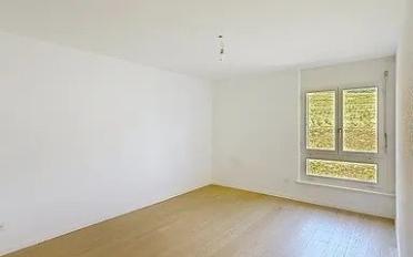 Appartement 4.5 pièces - image - 7
