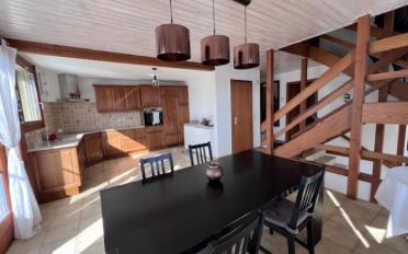 Maison 5.5 pièces - image - 6