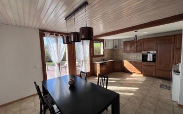 Maison 5.5 pièces - image - 5