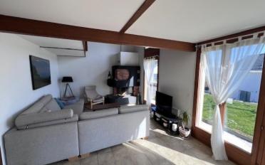 Maison 5.5 pièces - image - 10