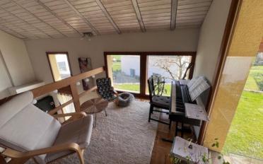 Maison 5.5 pièces - image - 12