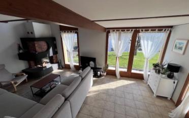 Maison 5.5 pièces - image - 9