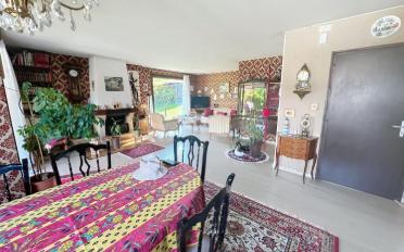 Single house 5.5 rooms - image - 10