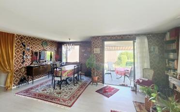 Single house 5.5 rooms - image - 11