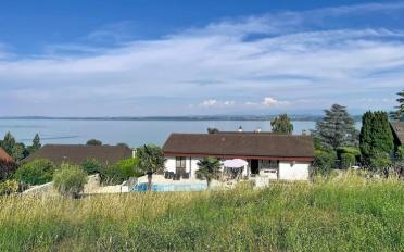 Single house 5.5 rooms - image - 7