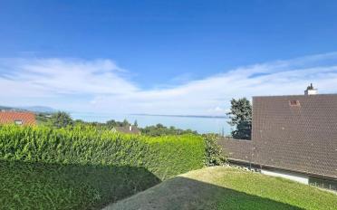Single house 5.5 rooms - image - 6