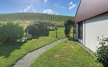 Single house 5.5 rooms - image - 8