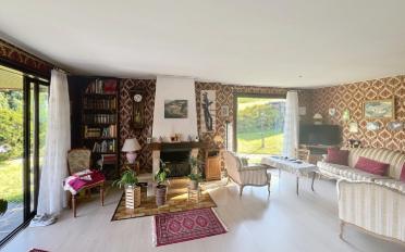 Single house 5.5 rooms - image - 9