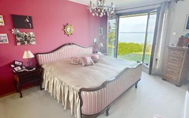 Single house 5.5 rooms - image - 13