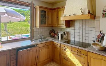 Single house 5.5 rooms - image - 12